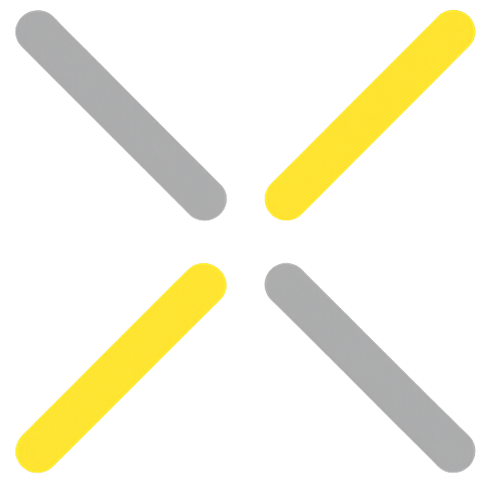 Gold-Buyer